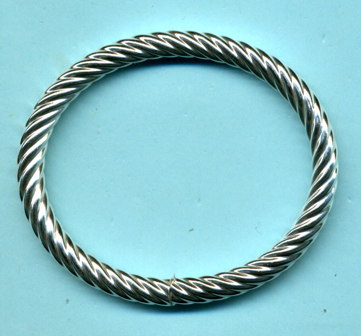 TTOR6.0-60X50
