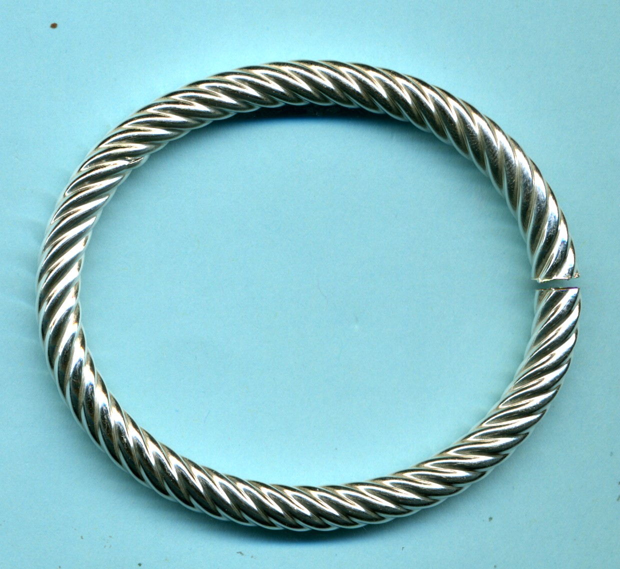 TTOR6.0-60X50TL
