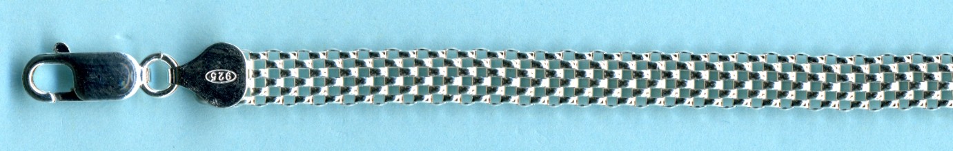 TUB60
