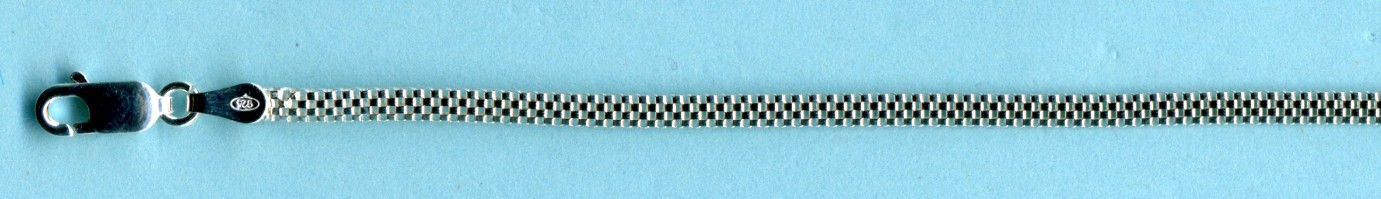 TUP25