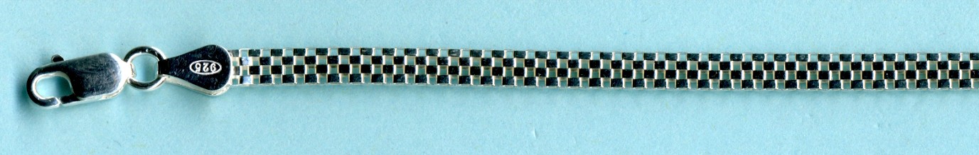 TUP40