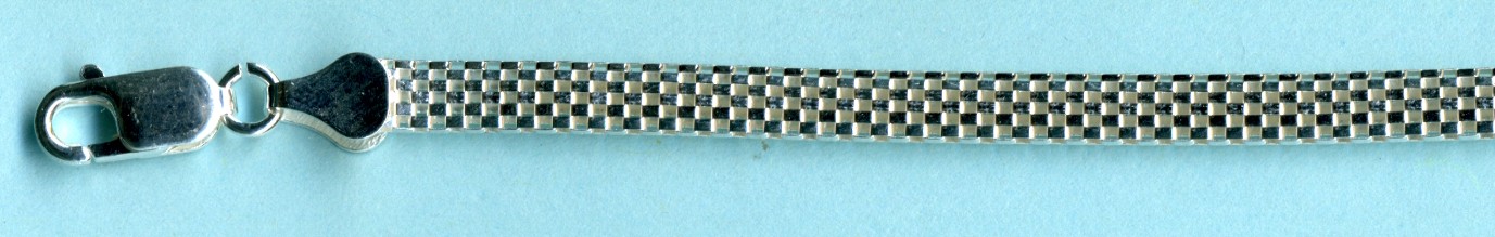 TUP50