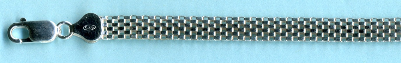 TUP60