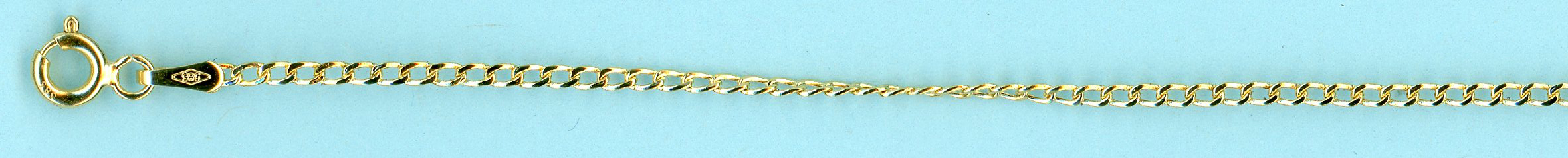 V-040GRM-14Y