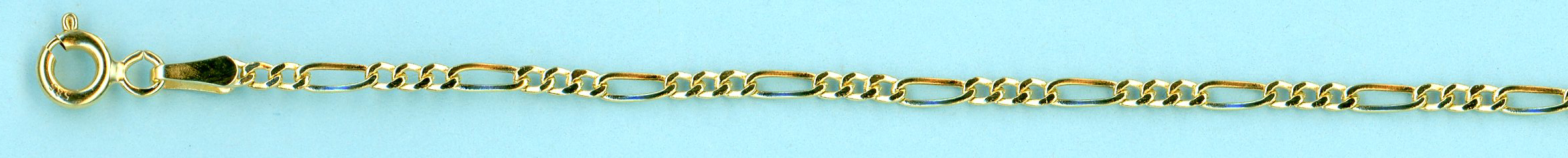 V-050ALT-14Y