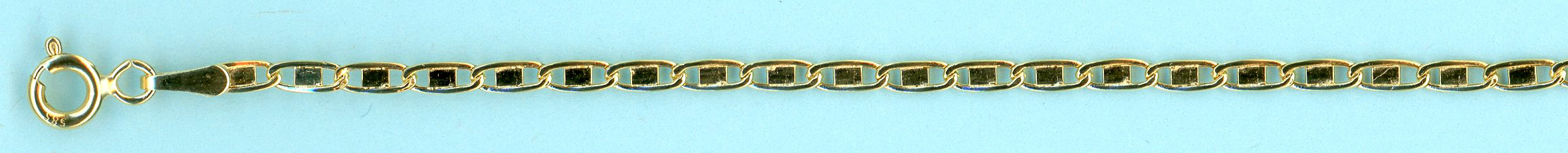 V-050ALVL-14Y