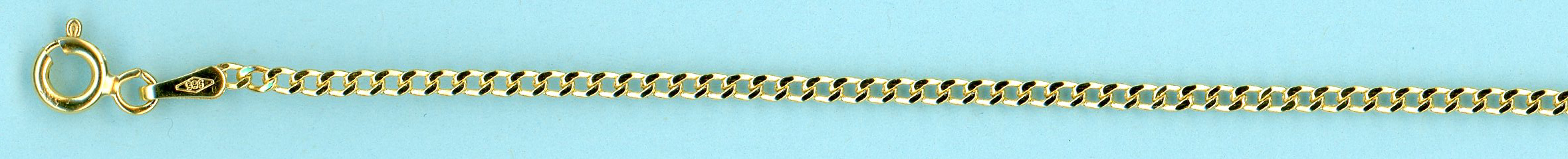 V-050GRM-14Y