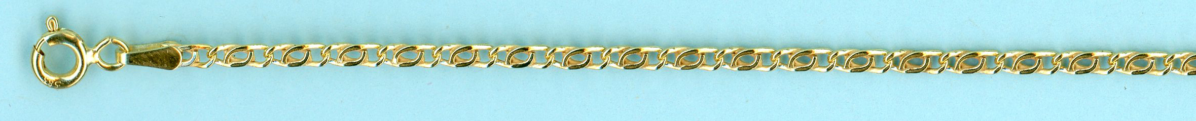 V-050OCL-14Y