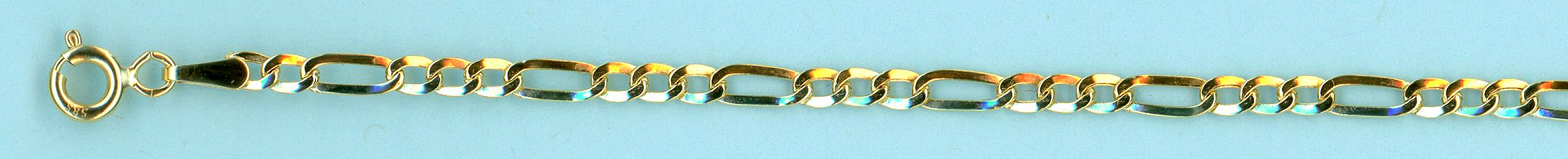 V-060ALP-14Y