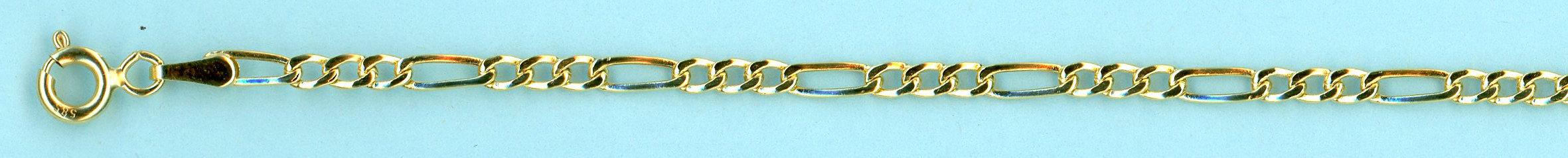 V-060ALT-14Y