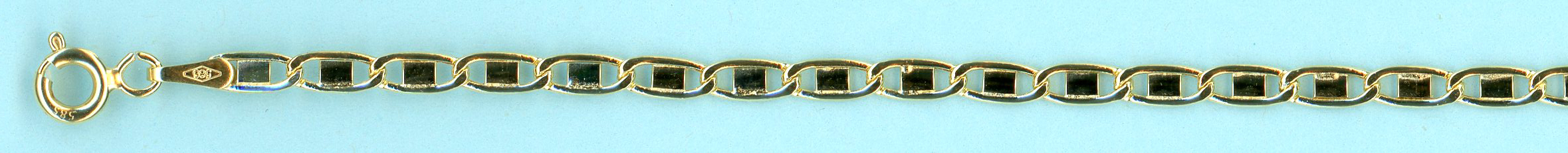 V-060ALVL-14Y