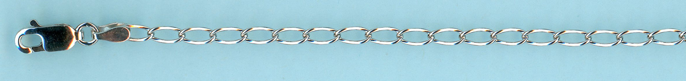 V-060CHVNB