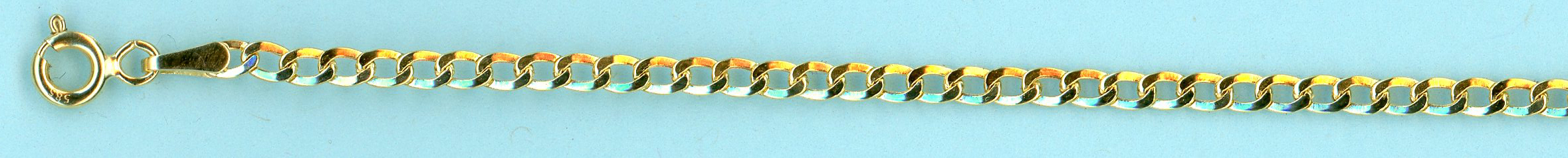 V-060GRP-14Y