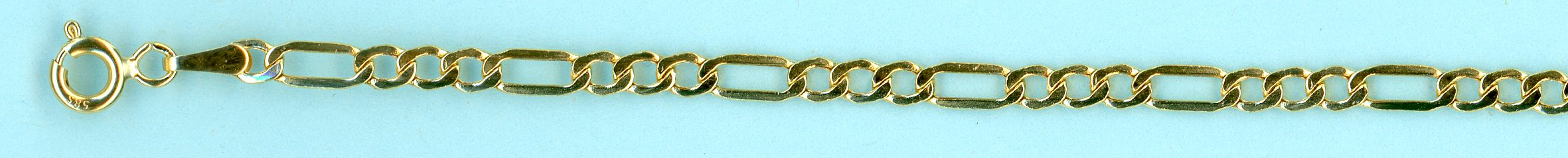 V-070ALE-14Y