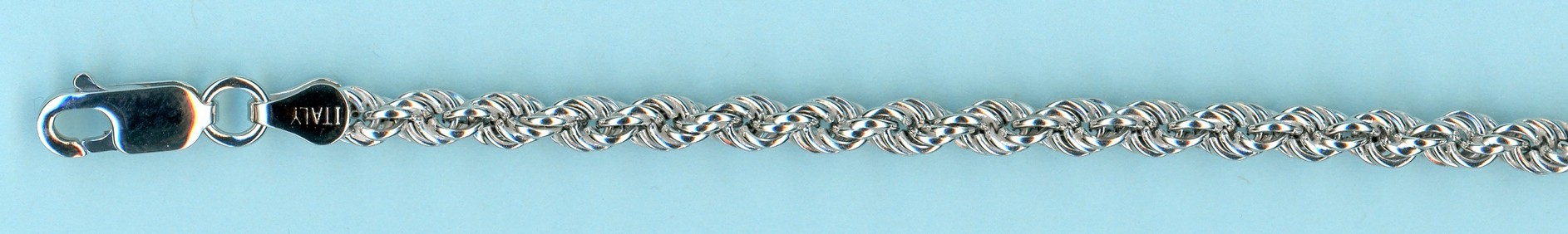 V-070HCM