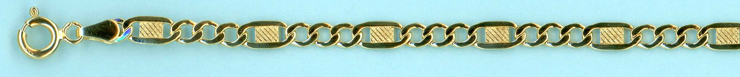 V-080ALV31-14Y