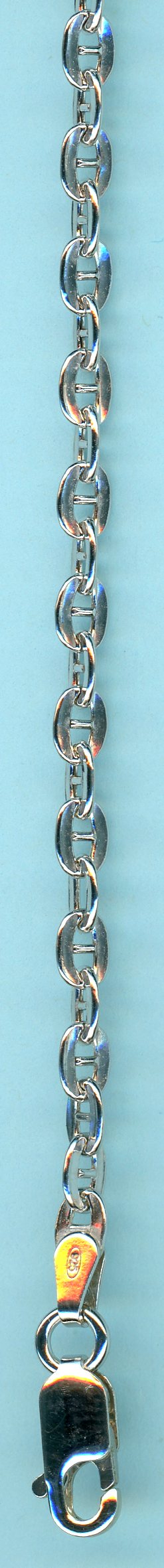 V-080AN-BR