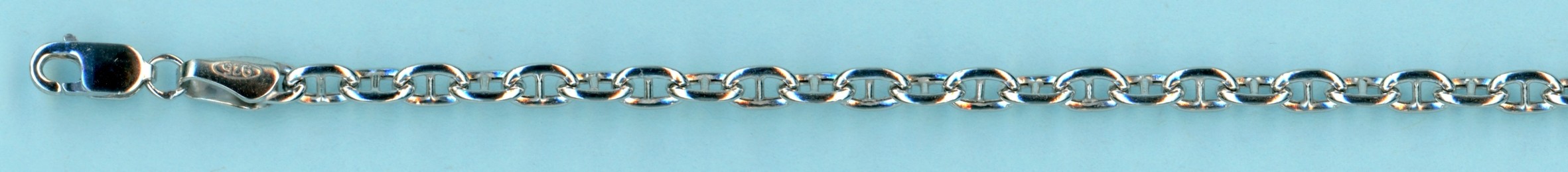 V-080AN