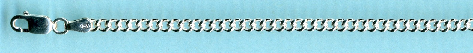 V-080G