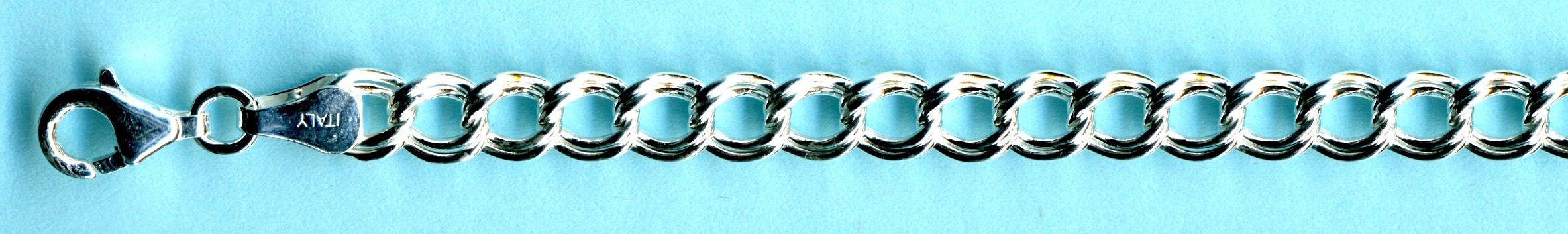V-080GEM