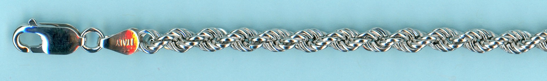 V-080HCM