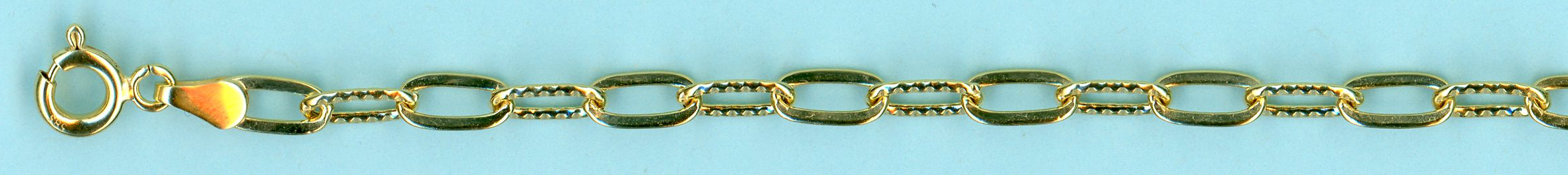V-080MLF-LB-14Y