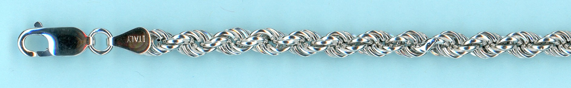 V-090HCM