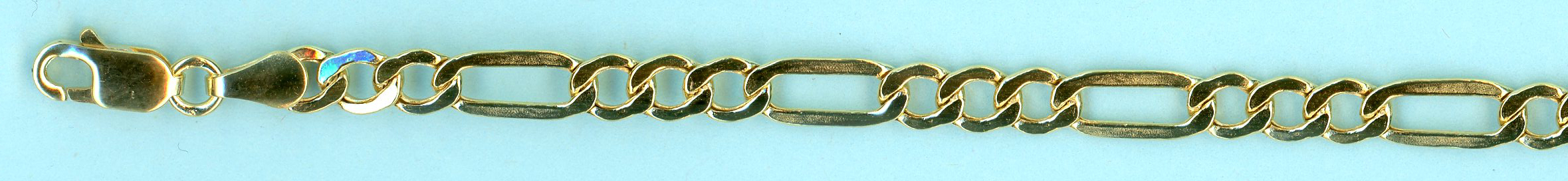 V-100ALE-14Y