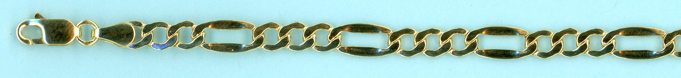 V-100ALI-31-14Y
