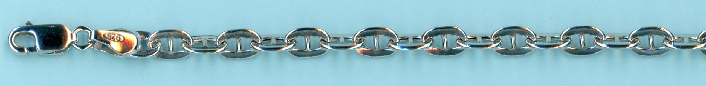 V-100AN-BR