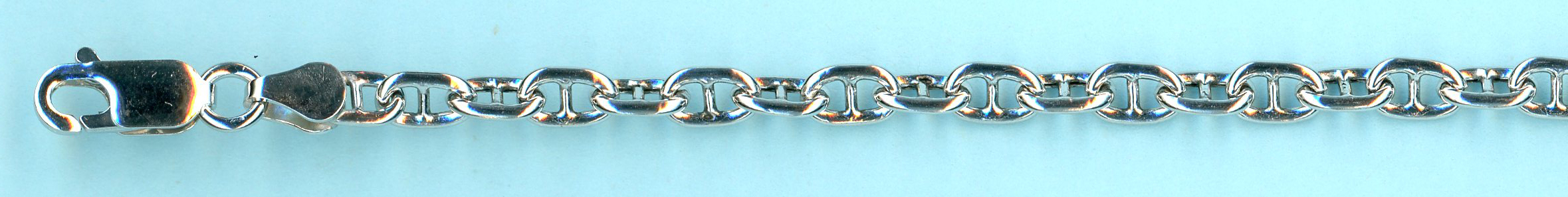 V-100AN