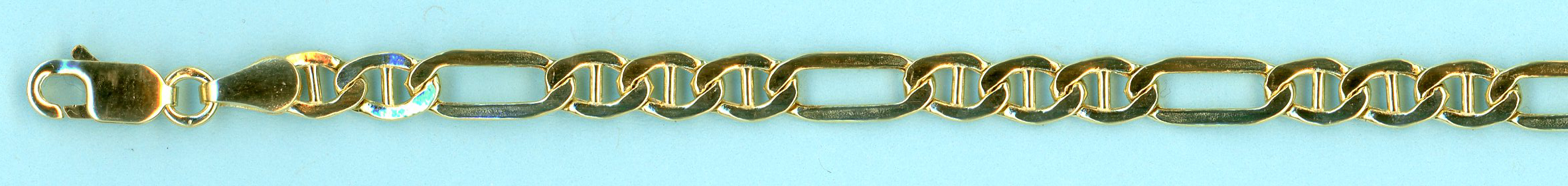 V-100ATT-14Y