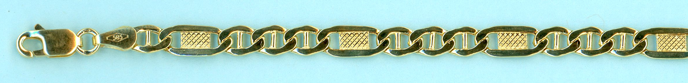 V-100AVT31-14Y