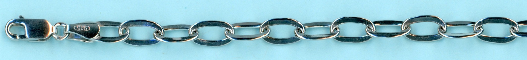 V-100BR-ML