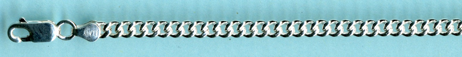 V-100G