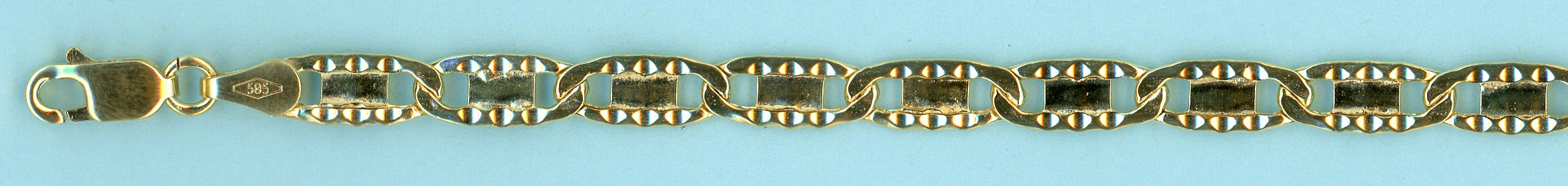 V-100GRB-14Y