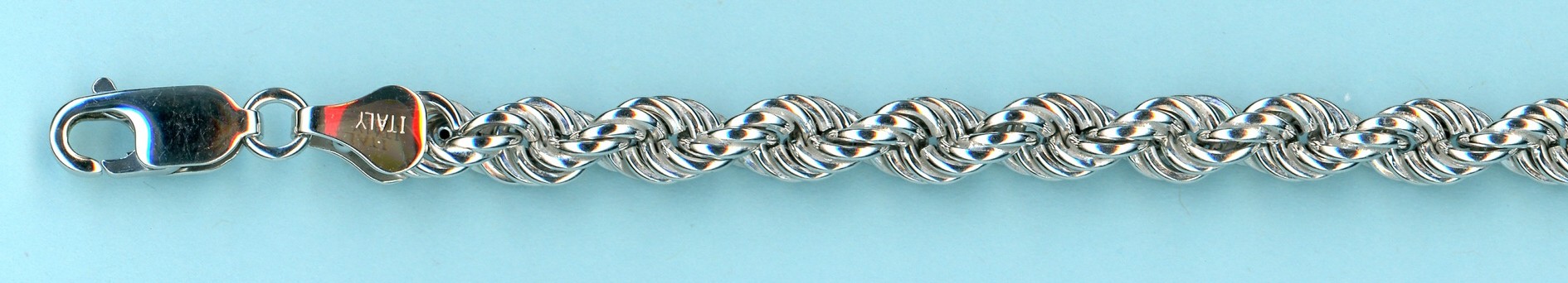 V-100HCM
