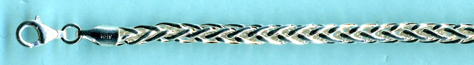 V-100PALMIER