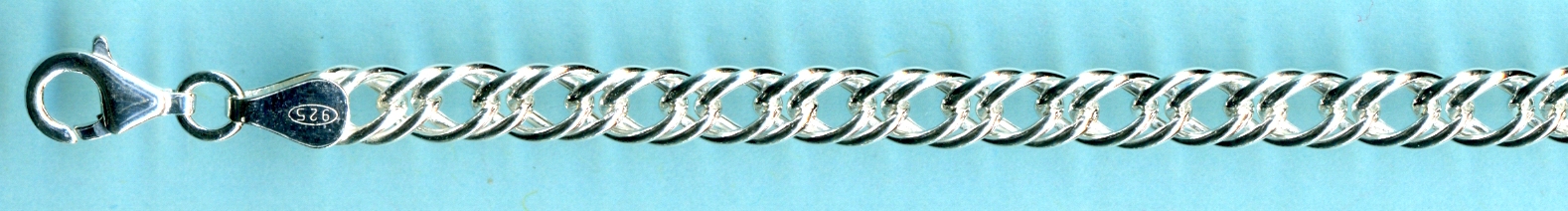 V-100RMB