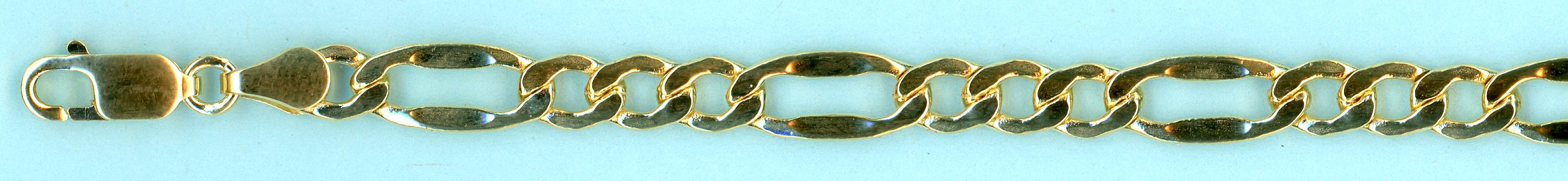 V-120ALI-31-14Y