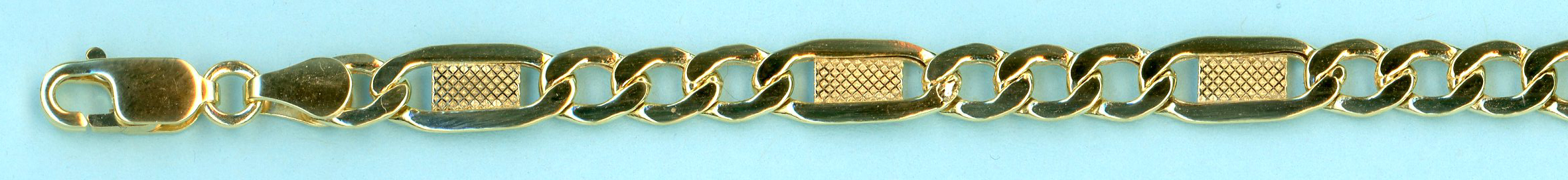 V-120ALV31-14Y