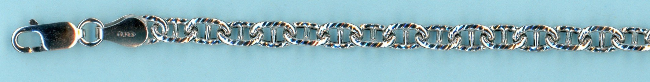 V-120AN-GD