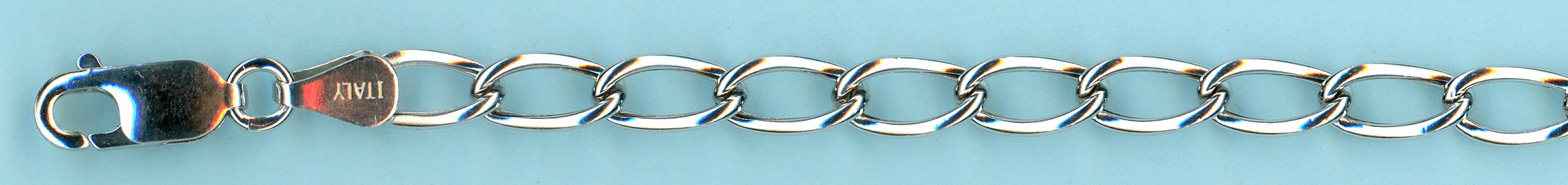 V-120CHVNB