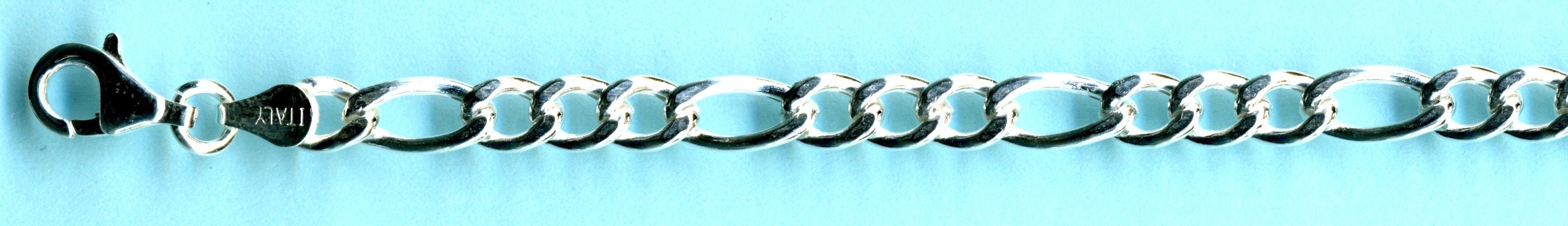 V-120F-31BB