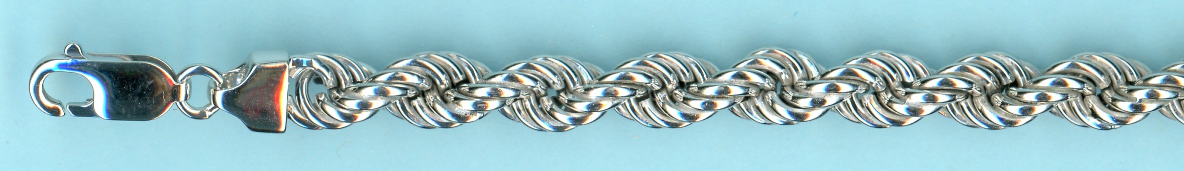 V-120HCM