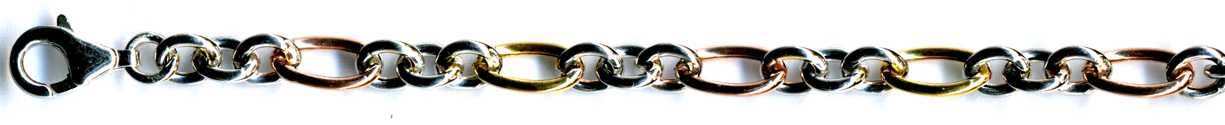 V-120KF-31-RYR
