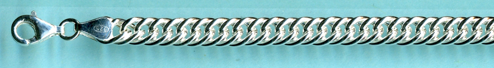 V-120KK