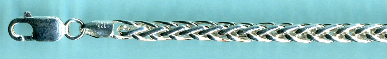V-120PALMIER