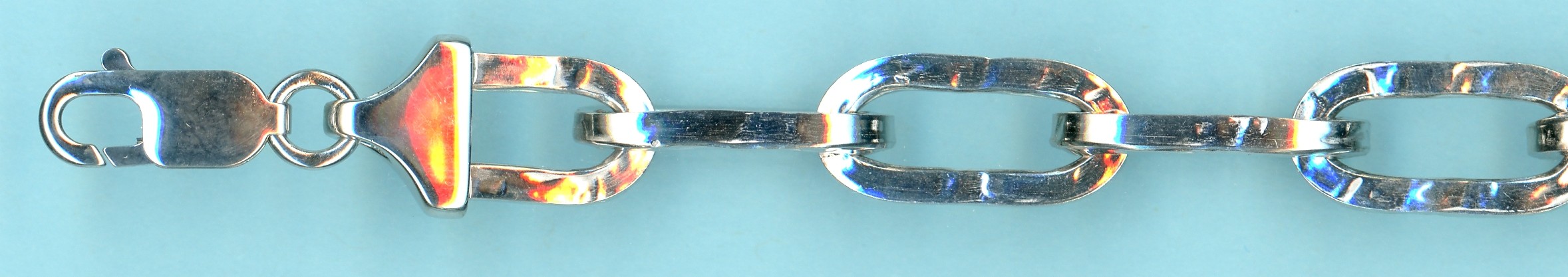 V-120PCH