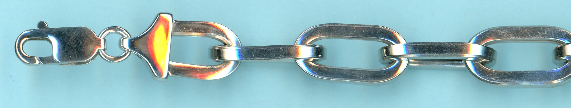 V-120PCS